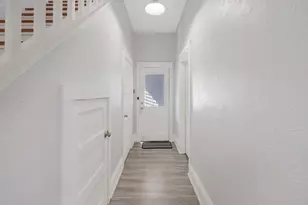 901 W Las Olas Blvd, Fort Lauderdale, FL 33312 - Photo 34