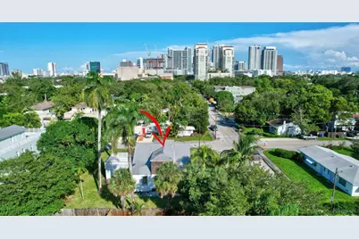 901 W Las Olas Boulevard, Fort Lauderdale, FL 33312 - Photo 12