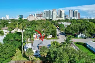 901 W Las Olas Blvd, Fort Lauderdale, FL 33312 - Photo 12