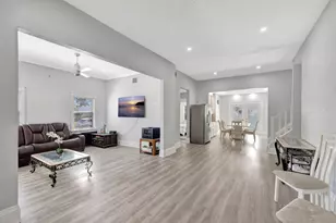 901 W Las Olas Blvd, Fort Lauderdale, FL 33312 - Photo 20