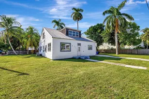901 W Las Olas Blvd, Fort Lauderdale, FL 33312 - Photo 4