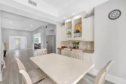 901 W Las Olas Boulevard, Fort Lauderdale, FL 33312 - Photo 26