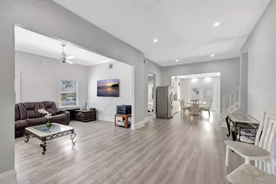 901 W Las Olas Boulevard, Fort Lauderdale, FL 33312 - Photo 20