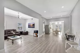 901 W Las Olas Blvd, Fort Lauderdale, FL 33312 - Photo 20