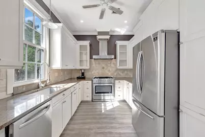 901 W Las Olas Boulevard, Fort Lauderdale, FL 33312 - Photo 28