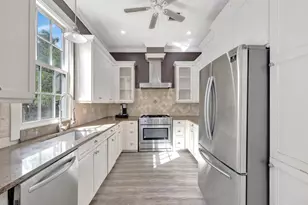 901 W Las Olas Blvd, Fort Lauderdale, FL 33312 - Photo 28