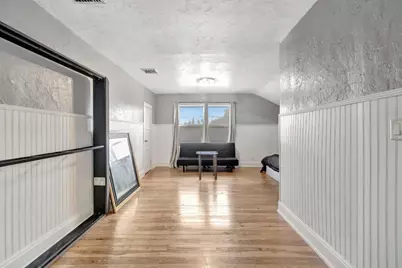 901 W Las Olas Boulevard, Fort Lauderdale, FL 33312 - Photo 38