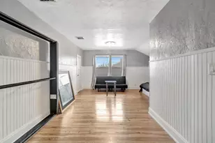 901 W Las Olas Blvd, Fort Lauderdale, FL 33312 - Photo 38