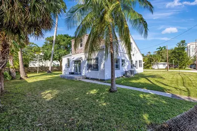 901 W Las Olas Boulevard, Fort Lauderdale, FL 33312 - Photo 8
