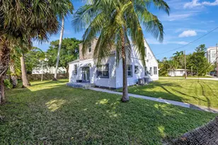 901 W Las Olas Blvd, Fort Lauderdale, FL 33312 - Photo 8