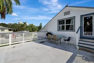 901 W Las Olas Blvd, Fort Lauderdale, FL 33312 - Photo 14