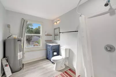 901 W Las Olas Boulevard, Fort Lauderdale, FL 33312 - Photo 42