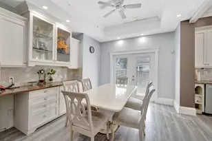 901 W Las Olas Blvd, Fort Lauderdale, FL 33312 - Photo 24