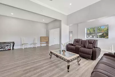 901 W Las Olas Boulevard, Fort Lauderdale, FL 33312 - Photo 22