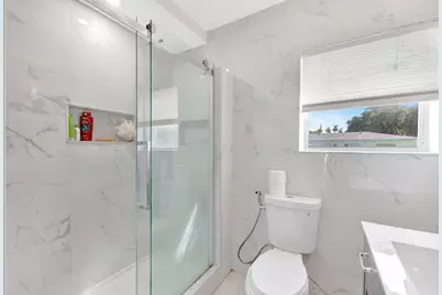 901 W Las Olas Boulevard, Fort Lauderdale, FL 33312 - Photo 52