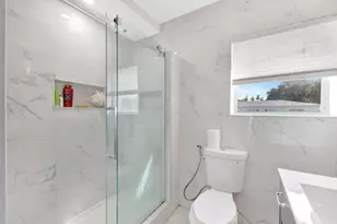 901 W Las Olas Blvd, Fort Lauderdale, FL 33312 - Photo 52