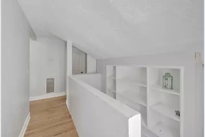 901 W Las Olas Boulevard, Fort Lauderdale, FL 33312 - Photo 36