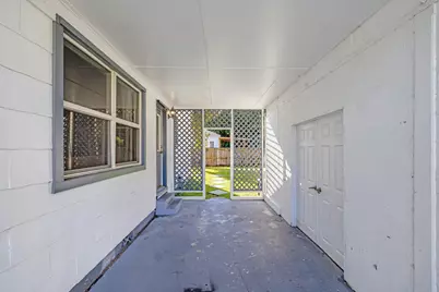 901 W Las Olas Boulevard, Fort Lauderdale, FL 33312 - Photo 18