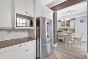 901 W Las Olas Blvd, Fort Lauderdale, FL 33312 - Photo 30