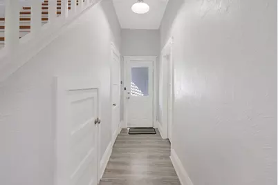 901 W Las Olas Boulevard, Fort Lauderdale, FL 33312 - Photo 34