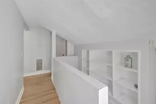 901 W Las Olas Blvd, Fort Lauderdale, FL 33312 - Photo 36