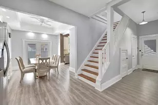 901 W Las Olas Blvd, Fort Lauderdale, FL 33312 - Photo 32