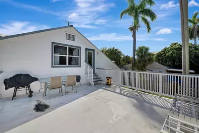 901 W Las Olas Boulevard, Fort Lauderdale, FL 33312 - Photo 16