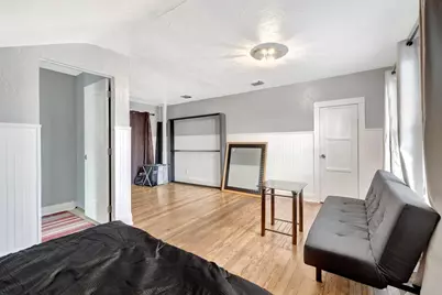 901 W Las Olas Boulevard, Fort Lauderdale, FL 33312 - Photo 46