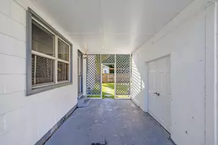 901 W Las Olas Blvd, Fort Lauderdale, FL 33312 - Photo 18