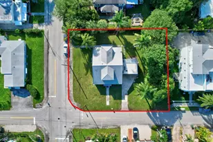 901 W Las Olas Blvd, Fort Lauderdale, FL 33312 - Photo 1