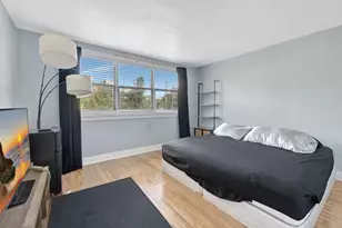 901 W Las Olas Blvd, Fort Lauderdale, FL 33312 - Photo 44