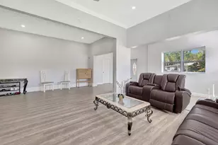 901 W Las Olas Blvd, Fort Lauderdale, FL 33312 - Photo 22