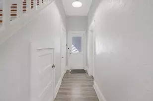 901 W Las Olas Blvd, Fort Lauderdale, FL 33312 - Photo 34