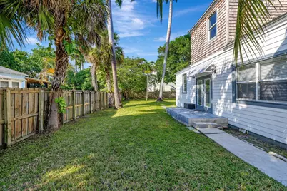 901 W Las Olas Boulevard, Fort Lauderdale, FL 33312 - Photo 10