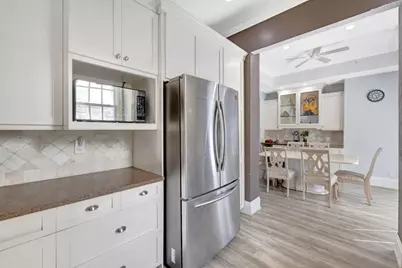 901 W Las Olas Boulevard, Fort Lauderdale, FL 33312 - Photo 30