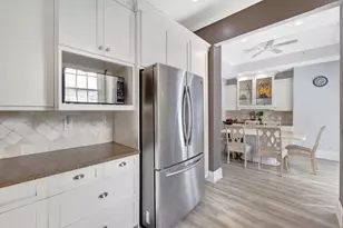 901 W Las Olas Blvd, Fort Lauderdale, FL 33312 - Photo 30