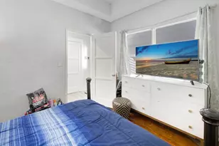 901 W Las Olas Blvd, Fort Lauderdale, FL 33312 - Photo 48