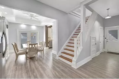 901 W Las Olas Boulevard, Fort Lauderdale, FL 33312 - Photo 32
