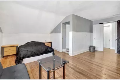 901 W Las Olas Boulevard, Fort Lauderdale, FL 33312 - Photo 40