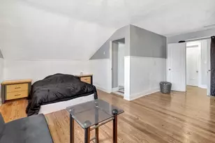 901 W Las Olas Blvd, Fort Lauderdale, FL 33312 - Photo 40