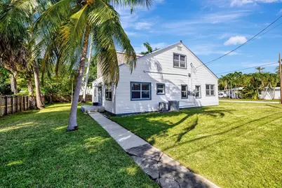901 W Las Olas Boulevard, Fort Lauderdale, FL 33312 - Photo 6