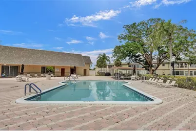 550 NW 77th Avenue #206, Margate, FL 33063 - Photo 4