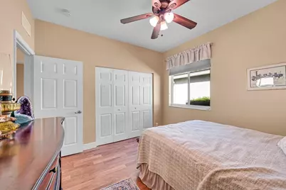 6030 Swans Way, Coconut Creek, FL 33073 - Photo 24