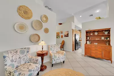 6030 Swans Way, Coconut Creek, FL 33073 - Photo 12