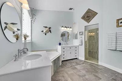 6030 Swans Way, Coconut Creek, FL 33073 - Photo 18