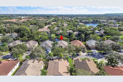 6030 Swans Way, Coconut Creek, FL 33073 - Photo 42