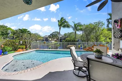 6030 Swans Way, Coconut Creek, FL 33073 - Photo 26