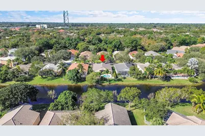 6030 Swans Way, Coconut Creek, FL 33073 - Photo 44