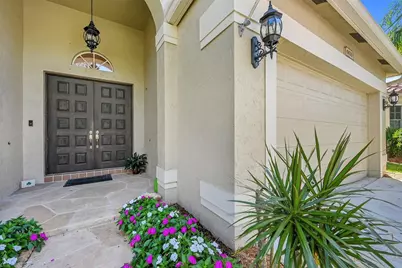 6030 Swans Way, Coconut Creek, FL 33073 - Photo 48