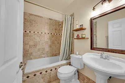 6030 Swans Way, Coconut Creek, FL 33073 - Photo 22